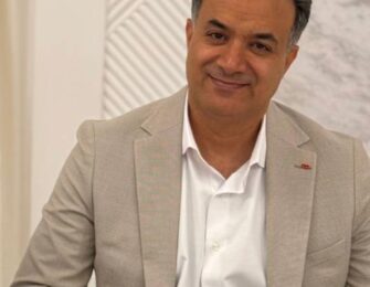 Fruit Exporter / Importer