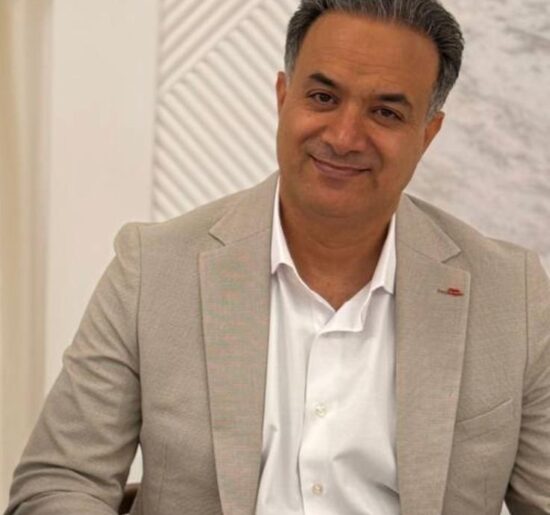 Fruit Exporter / Importer